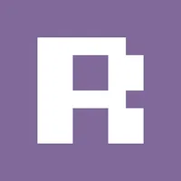 Roguelite icon