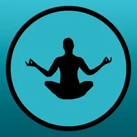 Minha Meditação icon