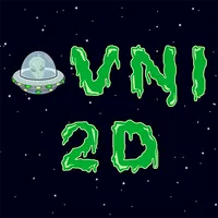 Ovni 2D icon