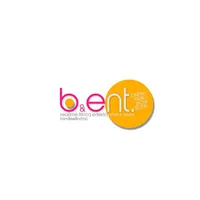 b-and-ent icon