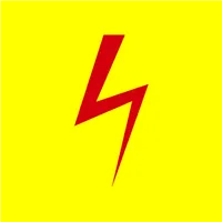 Ara Cek Tagihan Listrik icon