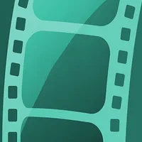 Sessiz Sinema BT icon