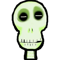 Arcade Halloween Monsters icon