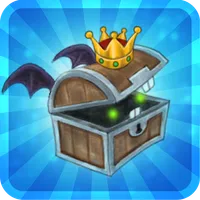 Fly Mimic icon