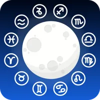 Гороскоп icon
