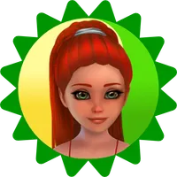 Dress Up Freeda HD icon