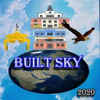 Simple Balancing Game icon