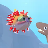 Puff and Break icon