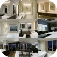 Best House Interior Designs icon