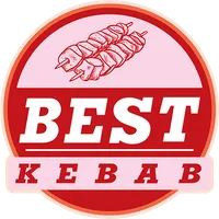 BestKebab icon