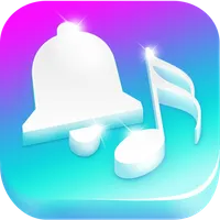 Best Ringtones And Notificatio icon