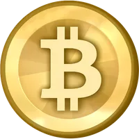 Bitcoin Farm icon