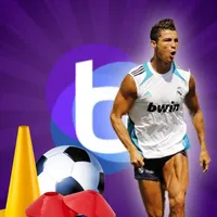 BETSUL icon
