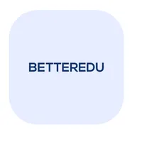 BetterEDU icon