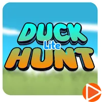 DuckHunt-Lite icon