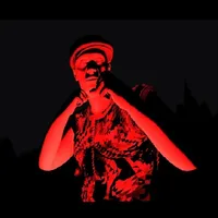 Azax Saga - Fuja da Ilha Draco icon