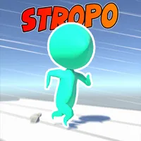 Stropo icon