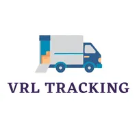 Track VRL icon