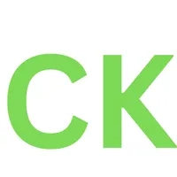 Chatsonic AI icon
