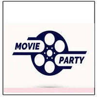 Telegu Movie Urdhu icon