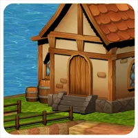Mathletics Endless Run icon