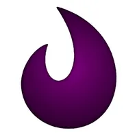 Bhopal information icon