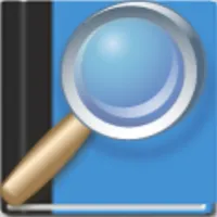 BibleCrawler icon