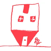 La Ville à l'Envers icon
