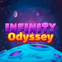 Infinity Odyssey icon