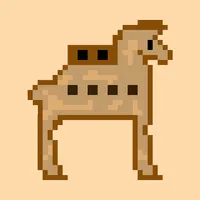 Firewall - System Platformer icon