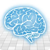 Rhythm Tiles : Audio Puzzle icon