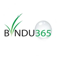 Bindu365 icon
