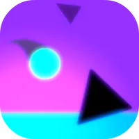 Down Up icon