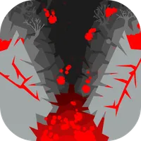 Lava Canyon icon