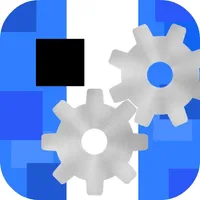 Sticky Wheels icon