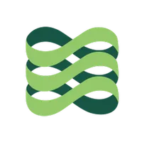 BioMedHK icon