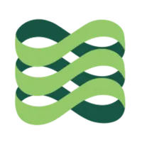 BioMedHK - TailorMade icon