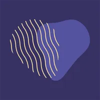 BioScope University icon