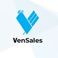 VenSales icon