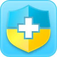 Медичні огляди icon
