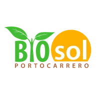 Biosol Agricultores icon