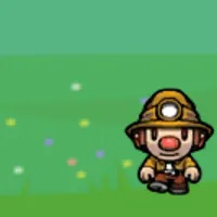 Bird Catcher icon