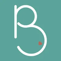 Birthpedia icon