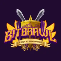 BitBrawl icon