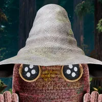 My Little Guardian icon