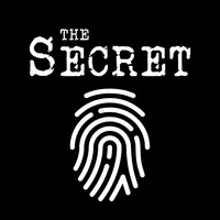 The Secret icon