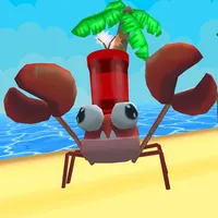 Boom Rush icon
