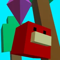 Just Birds icon