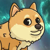 NFTsBattle icon