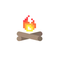Bitcamp icon